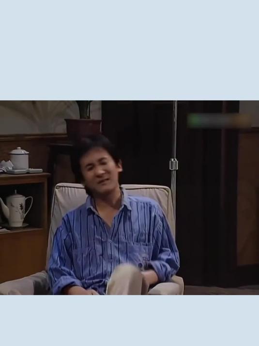 我爱我家:小张犯了一次错误,非要闹得满城皆知,对保姆要求未免太高了