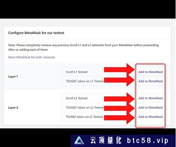 Scroll再次受到关注，估值达到18亿美元，这是在Arbitrum之后发生的。