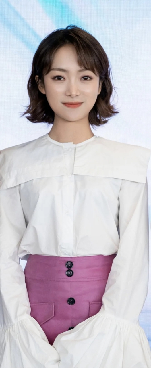 韩玖诺,1992年2月19日出生于辽宁省辽阳市,中国内地女演员,歌手,毕业