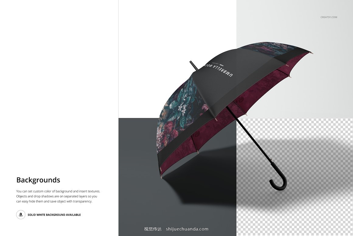 Umbrella Mockup Set-17.jpg