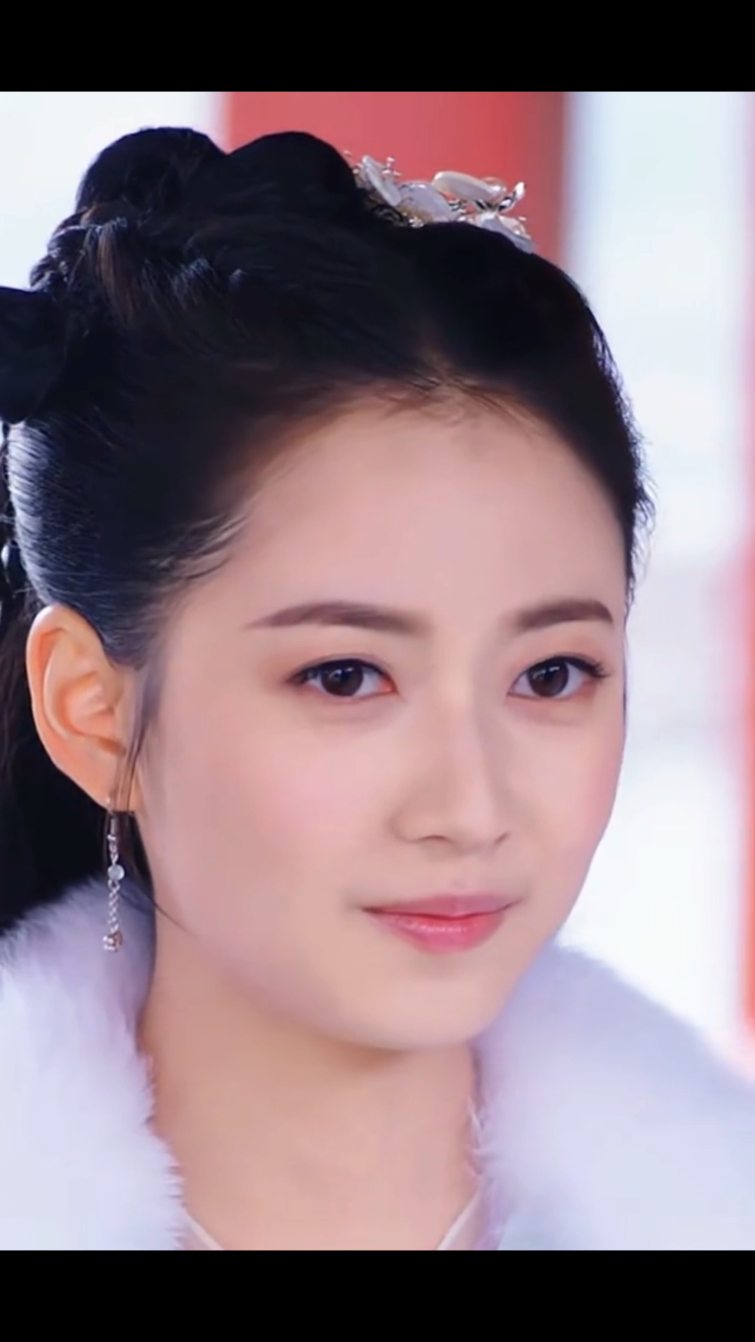 两世欢: 陈钰琪!