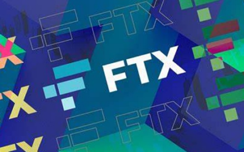 金色观察 | FTX帝国大扩张 2022年收购资金或超10亿美元