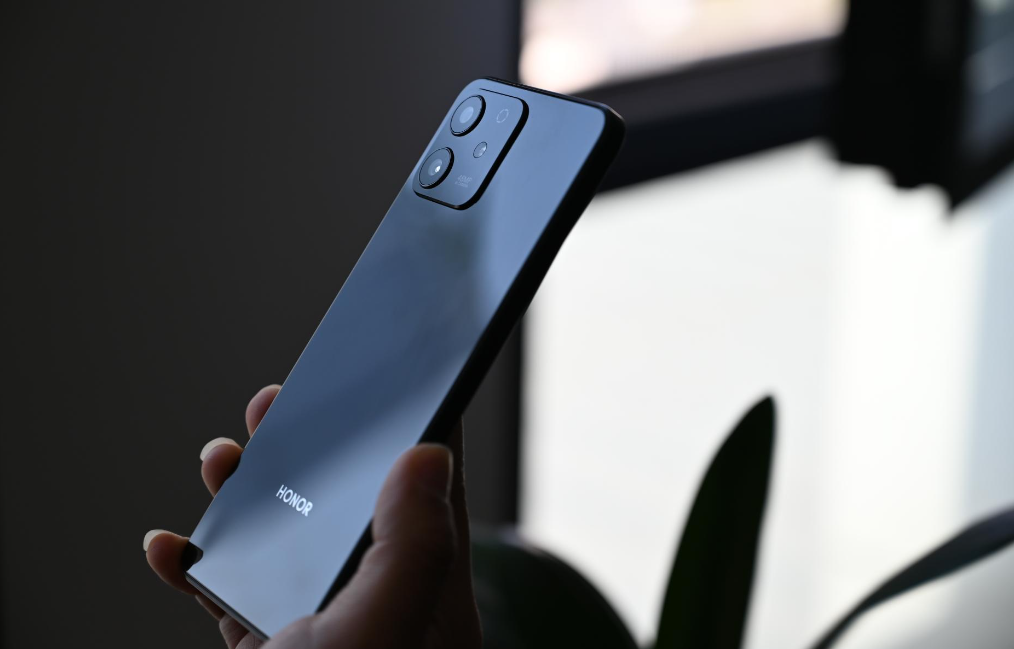 honor:全系列产品型号的完整剖析,哪一款才是你的菜!