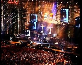 《 U2: Zoo TV Live from Sydney》良心传奇怎么升级快