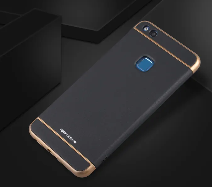 was-tl10是什么型号?