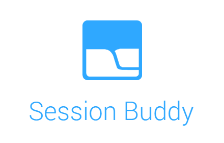 Session Buddy 保存网站的状态插件