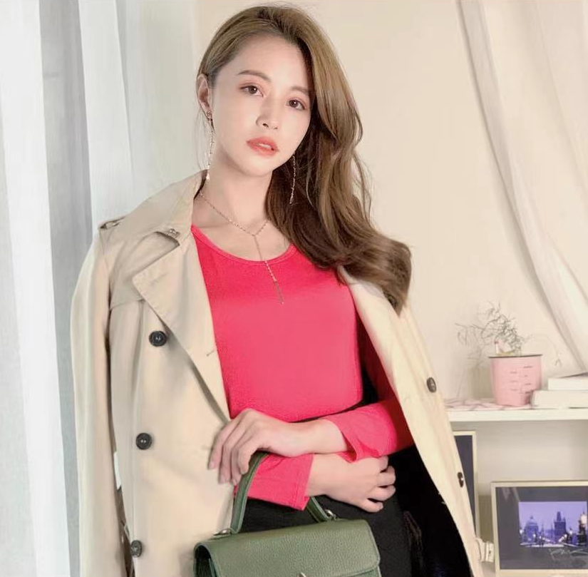 尹嘉萱曝音乐才子在外偷腥使人堕胎,网猜某天王,本人回应无聊至极