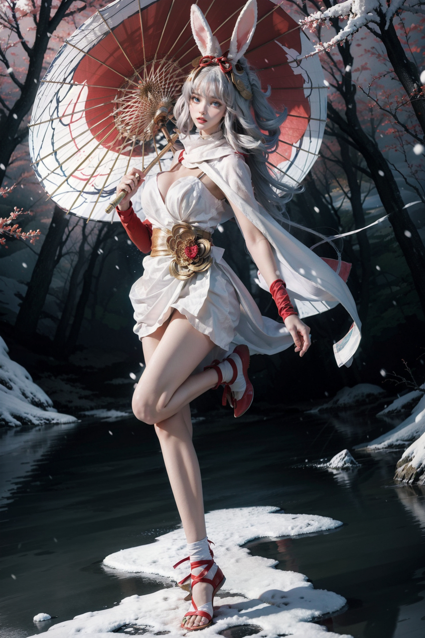 853_1280竖版 竖屏