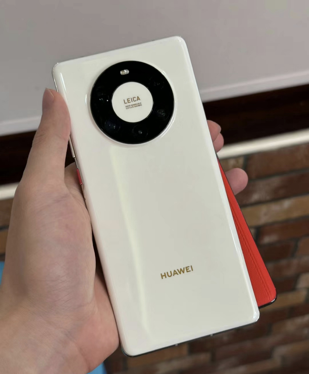 骁龙801——麒麟920 骁龙820——麒麟950 骁龙821——麒麟955 骁龙835