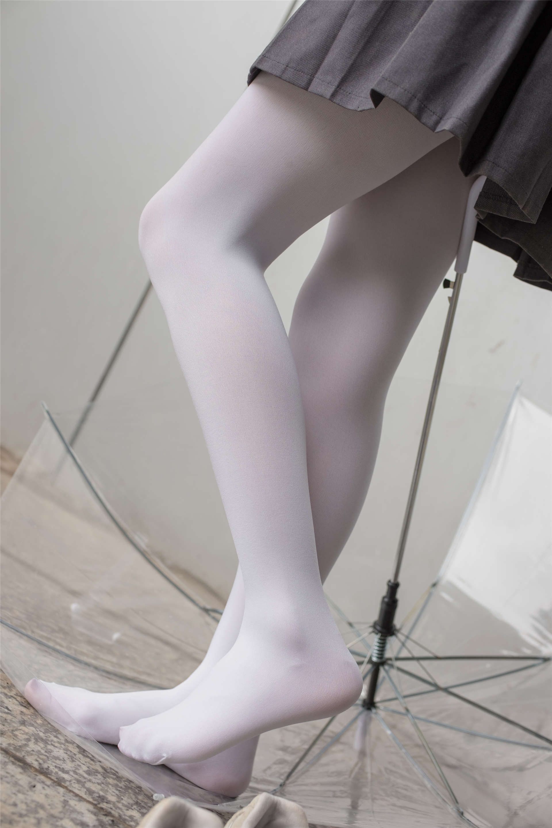森萝财团BETA00322.jpg
