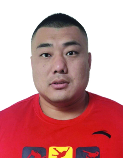 刘建