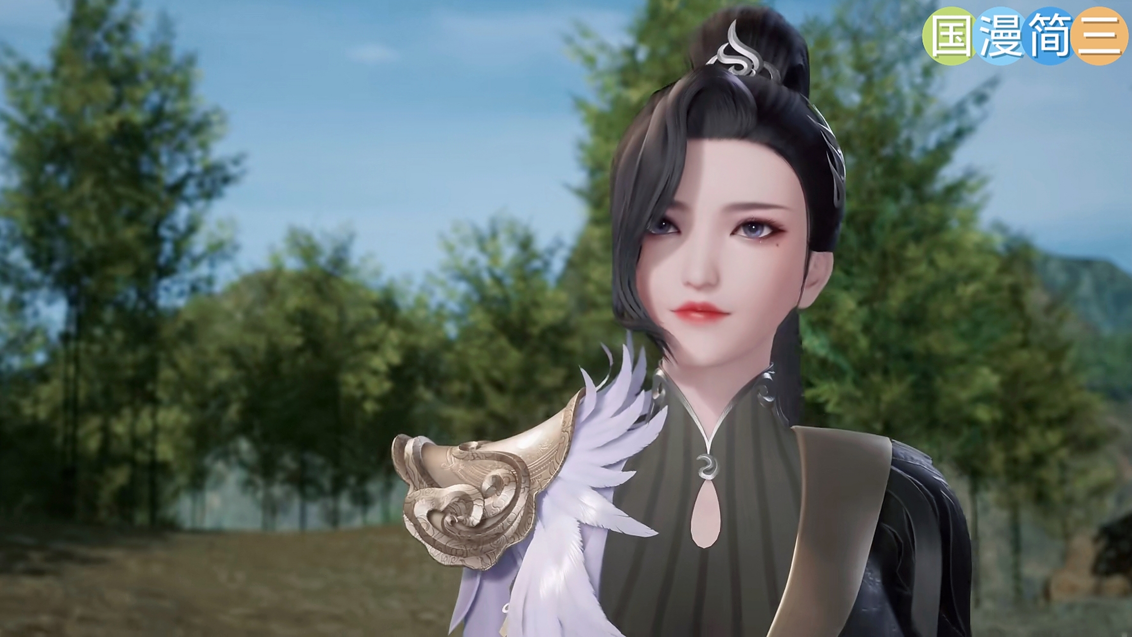 万界独尊145 男女授受不亲,我可能帮不上忙 施针是独门秘法,还请你们