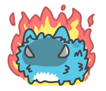 搞笑合集:无水印表情包第57弹