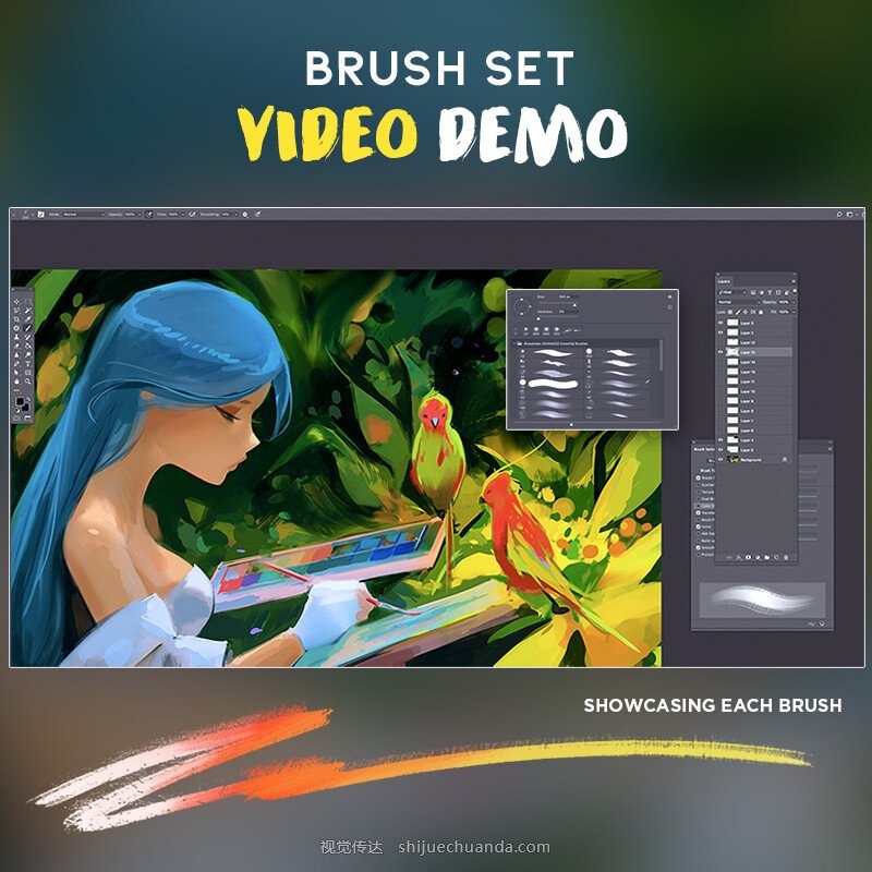 Rossdraws' Advanced Brush Set-2.jpg