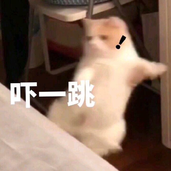一个扎心的话题:假期结束,节后综合症它又来了