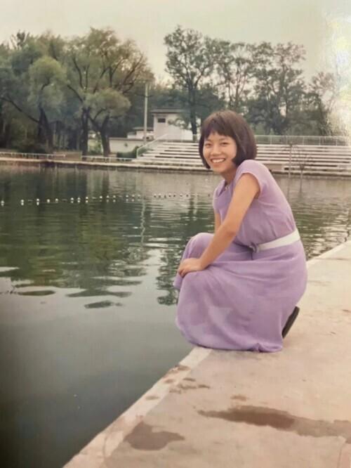 宝贝再快一点啊要断了 宝贝再快一点啊要断了