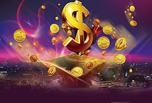 快财商学院怎么样?理财小白也能学的财商课程