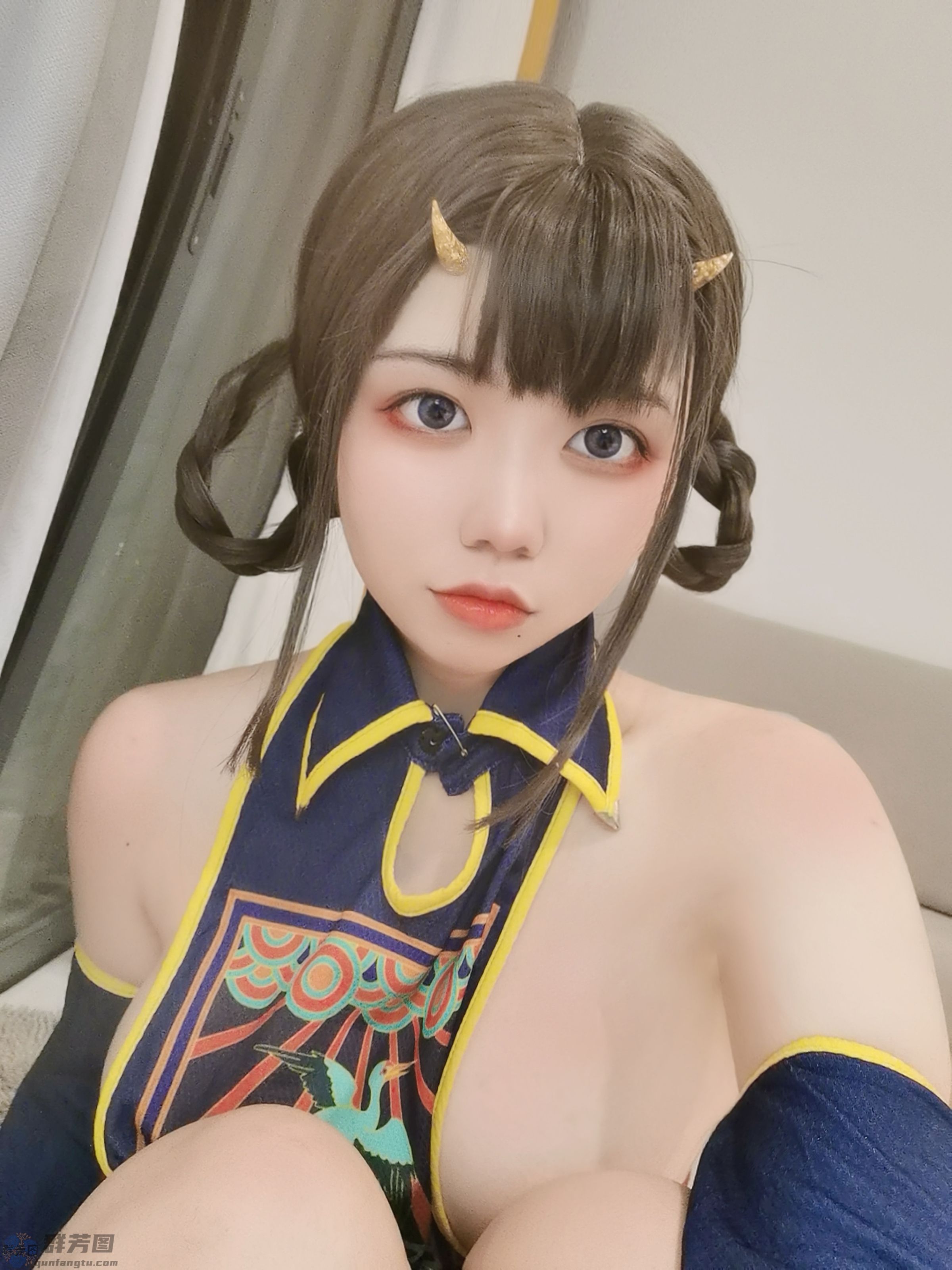 qunfangtu_7.jpg qunfangtu_7.jpg