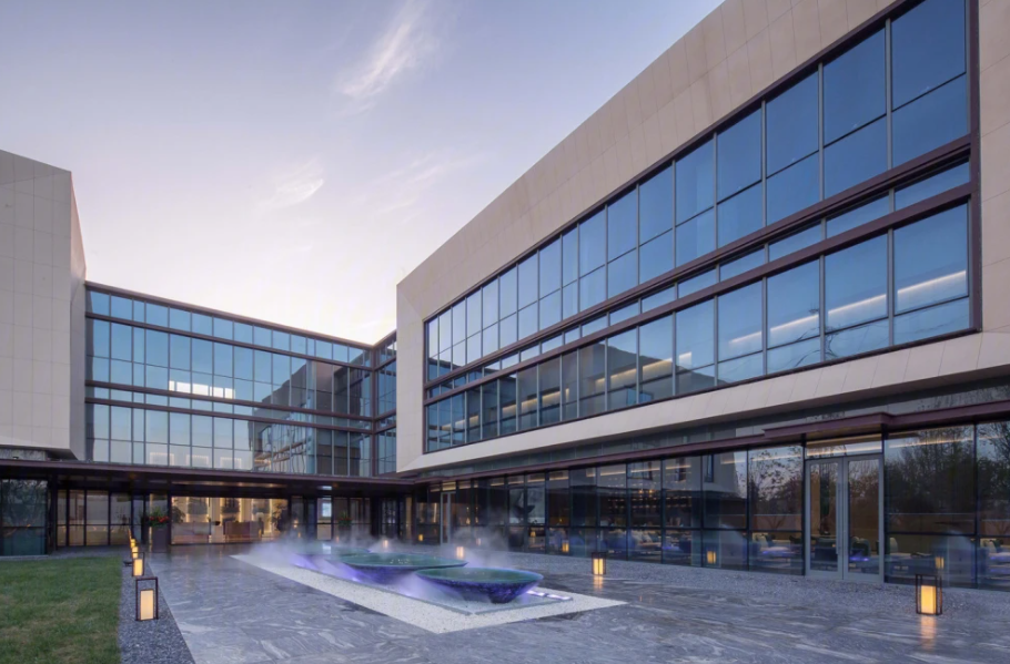 武汉旭辉江山境售楼处电话400-861-0709转5552_价格_户型!