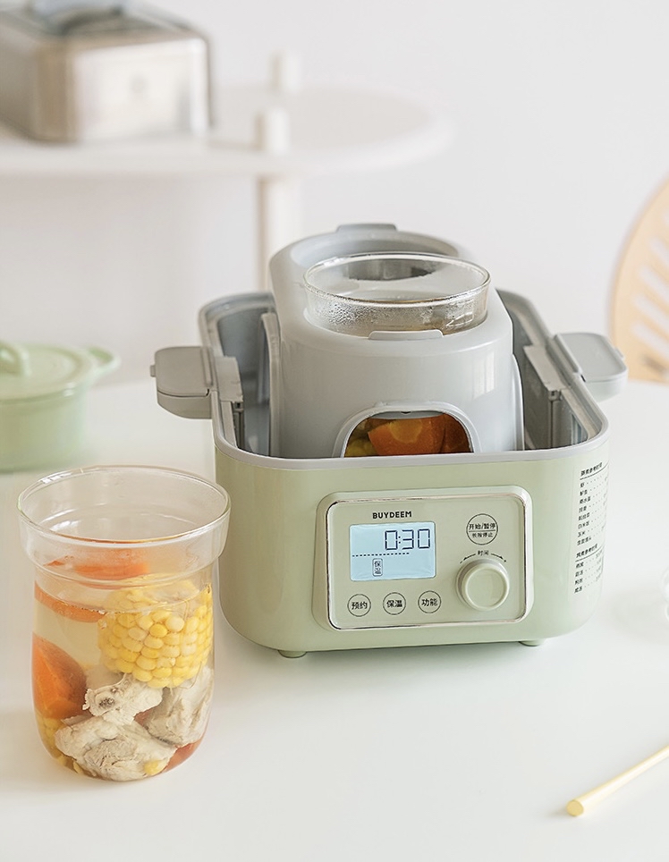 北鼎电蒸锅售后维修服务