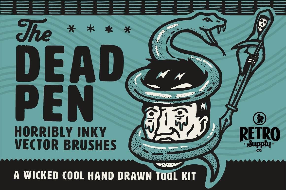 Essential Illustrator Brush Bundle-1.jpg