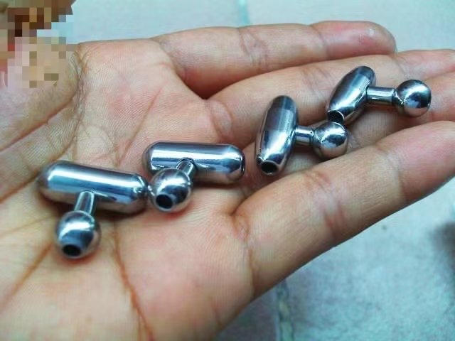 郑州私密穿孔,深pa,中pa