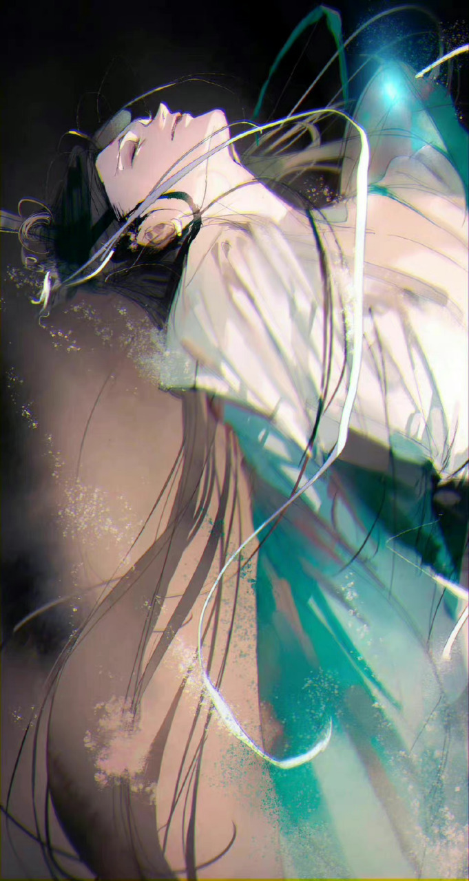 冰秋# 曾经的种种 今日一并还给你[饮酒醉] 刀子壁纸一对呀~[鲜花]