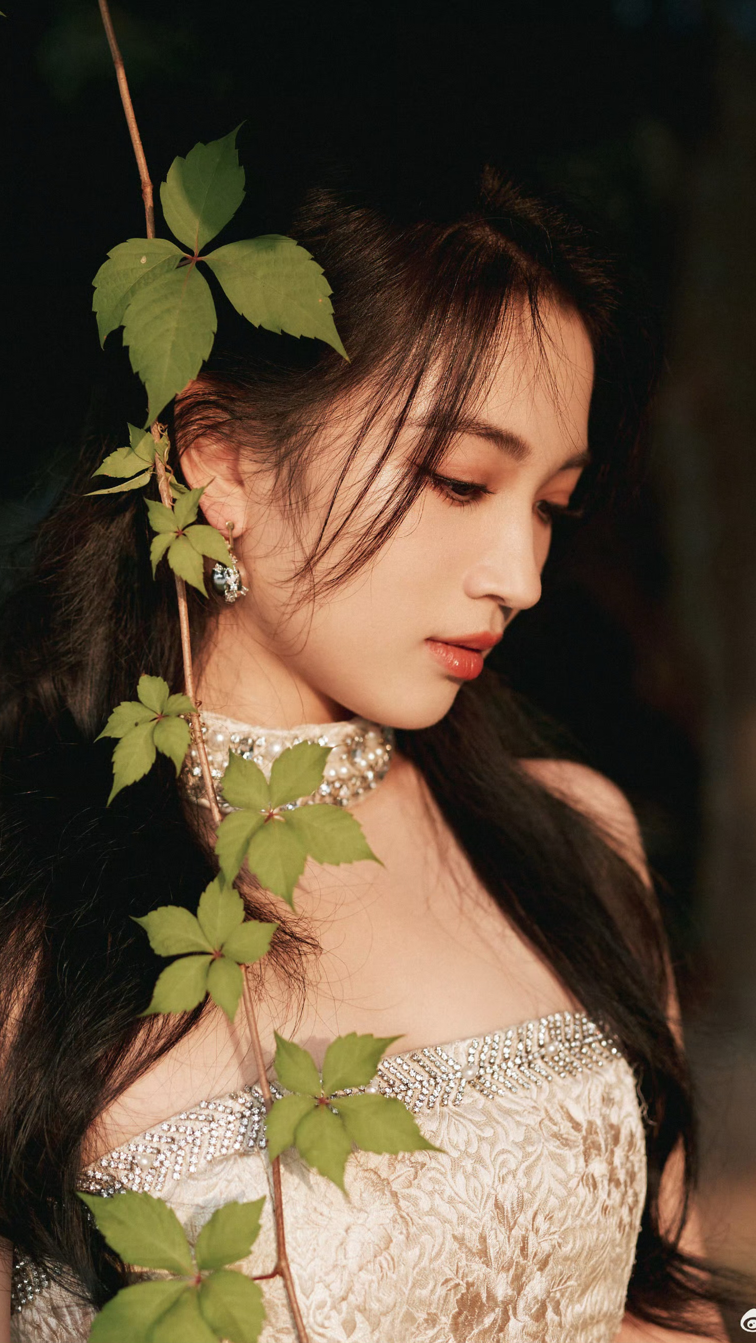 代露娃来啦!(一)