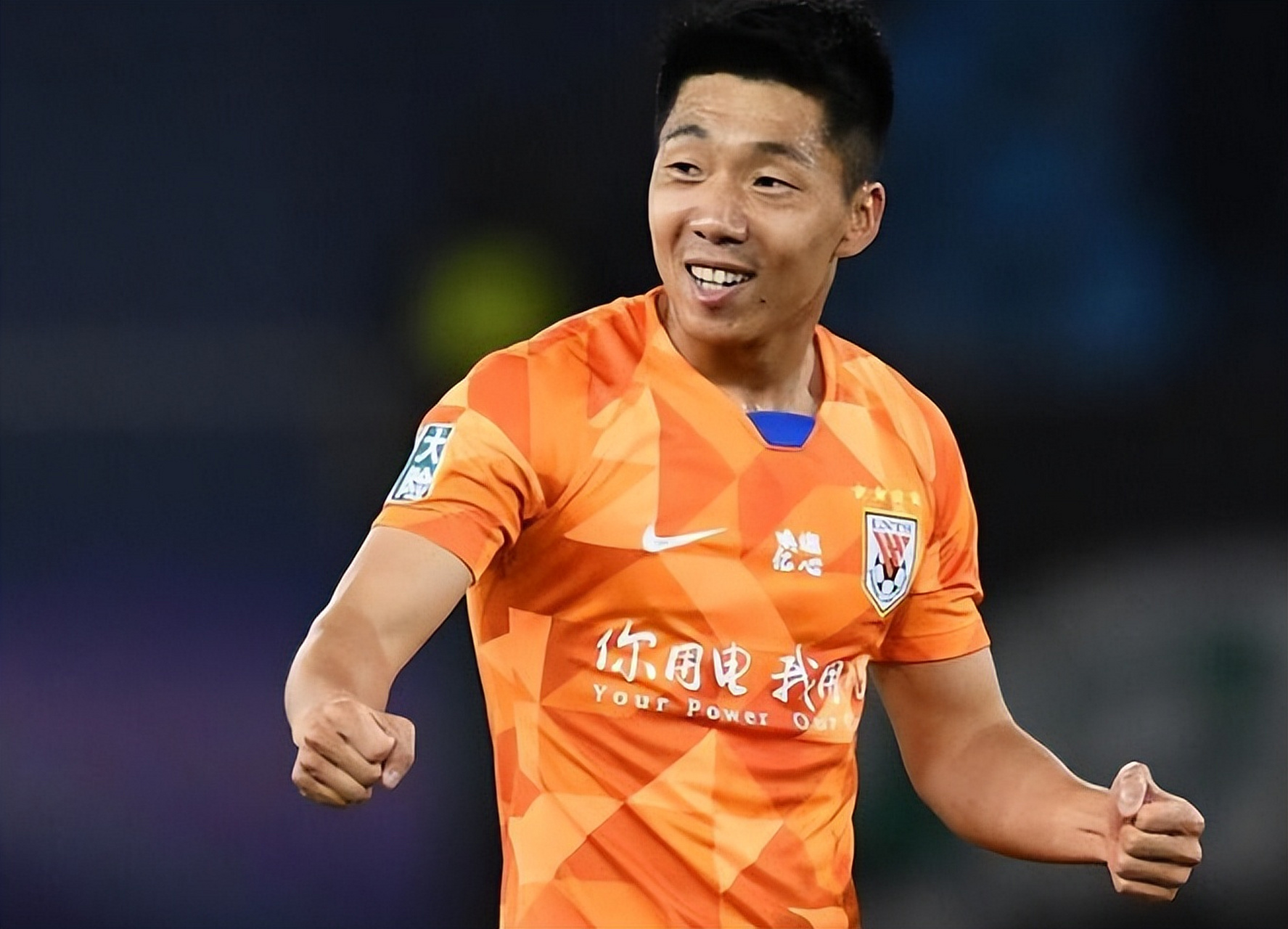 相比于换帅,山东泰山的内部问题更加严重,并且是换帅也解决不了的.