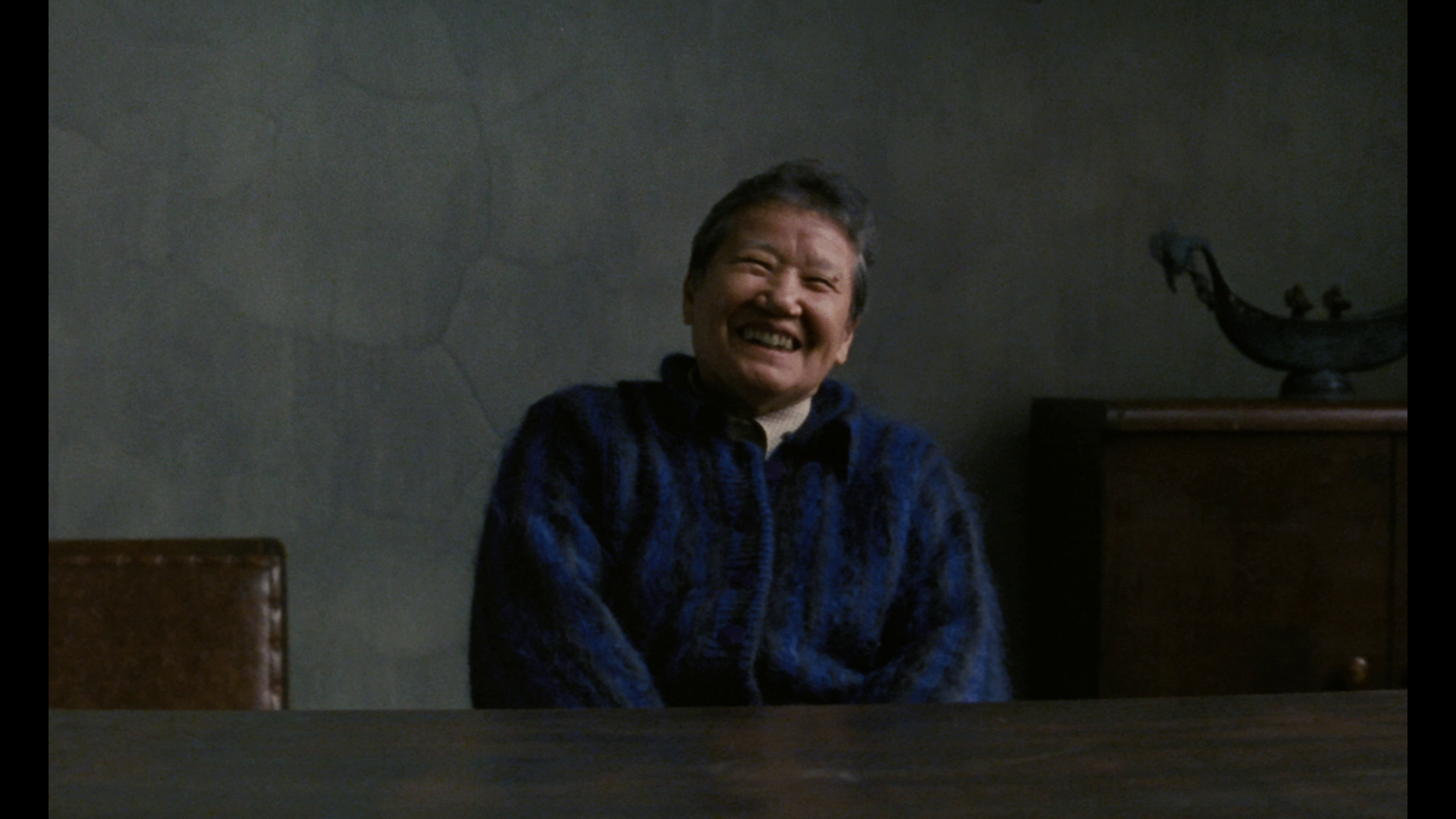 蓝光原盘&REMUX[下一站天国].1998.JAPANESE.REMASTERED.1080p.BluRay.AVC.LPCM.1.0-NOGRP 44.4GB