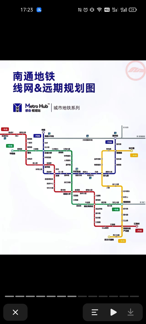 宿迁规划地铁线路图图片