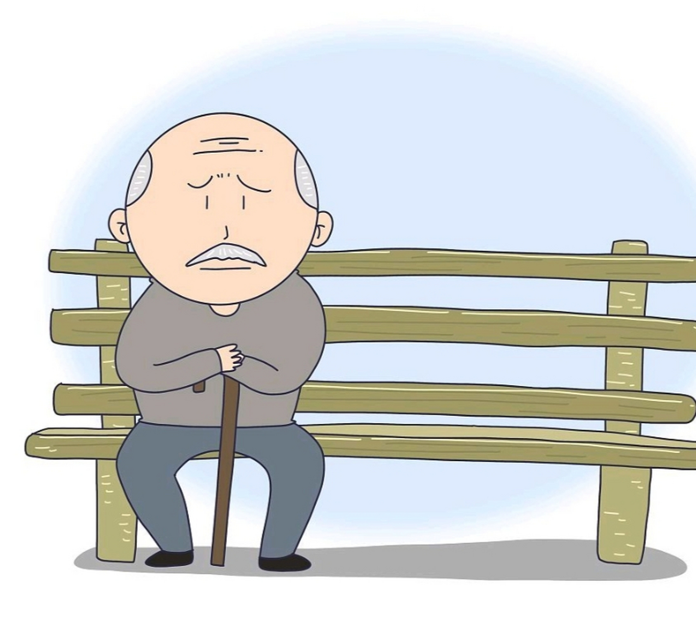 姥爷是很能干的人,记得小时候,姥爷开这一家小小的山东饭店爸爸妈妈