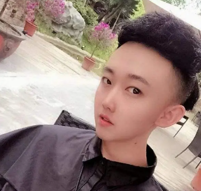 四川可乐原名叫什么