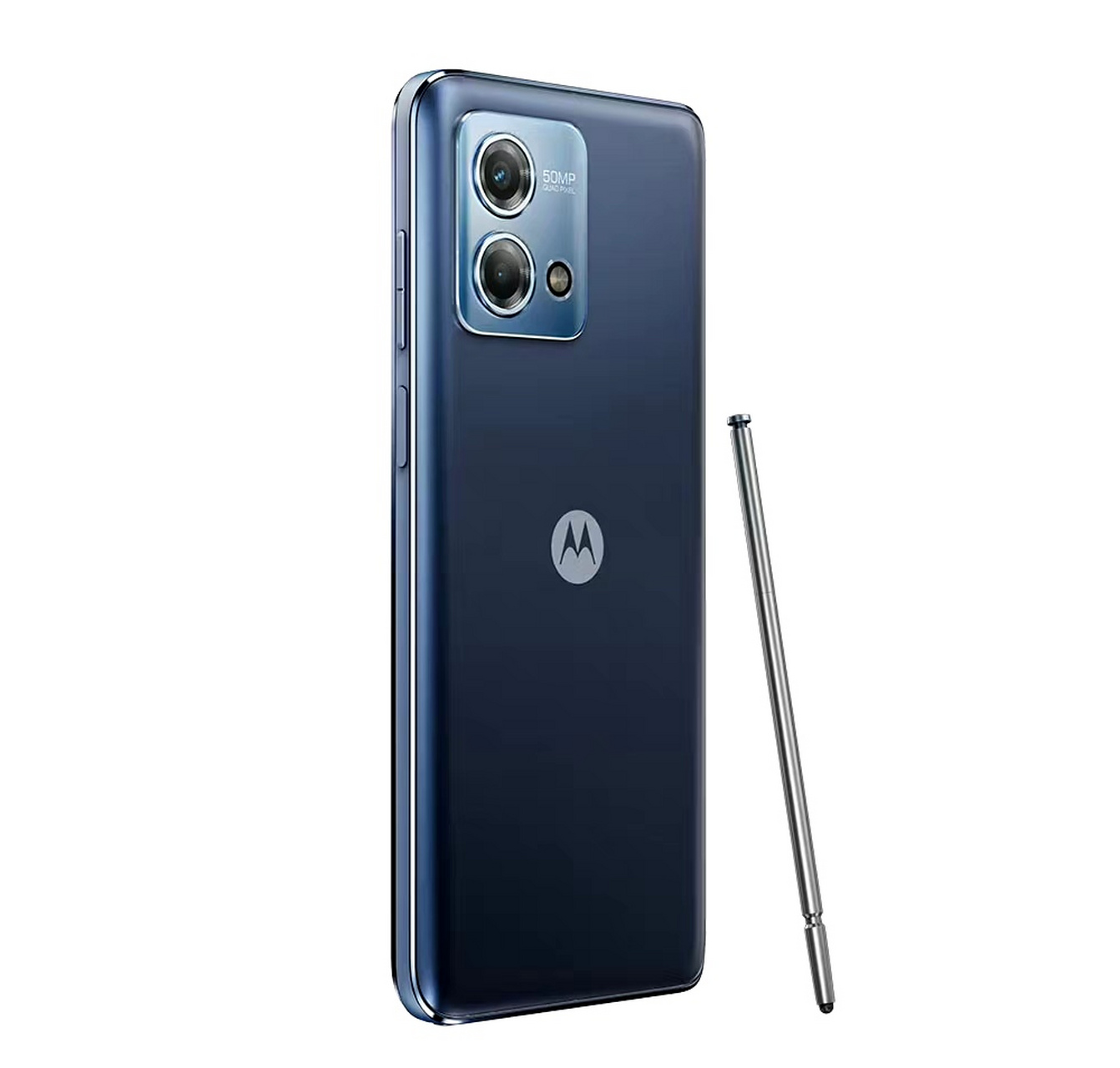 moto g stylus 2023,摩托罗拉最新发布的机器,配置非常的菜.