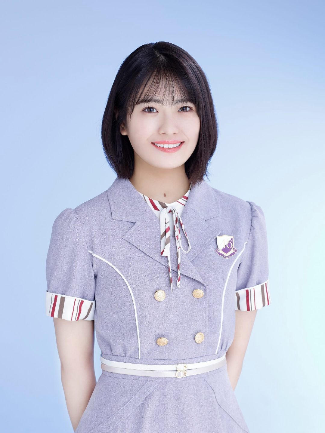 清宫玲