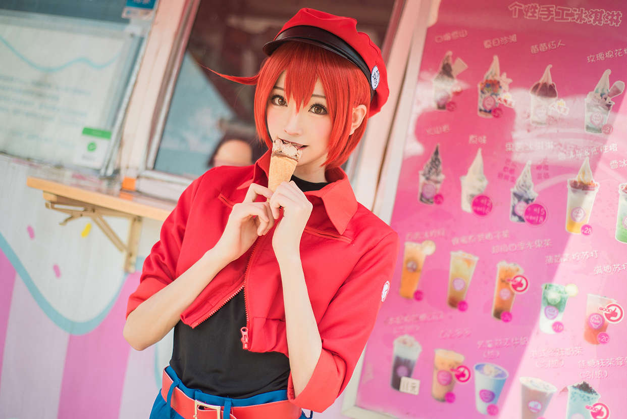 yuanro.com19.jpg