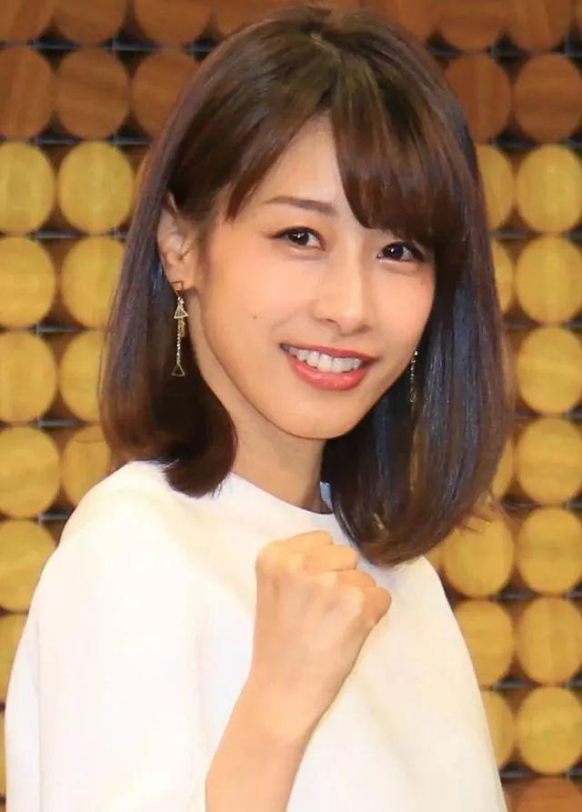 泷川克里斯汀