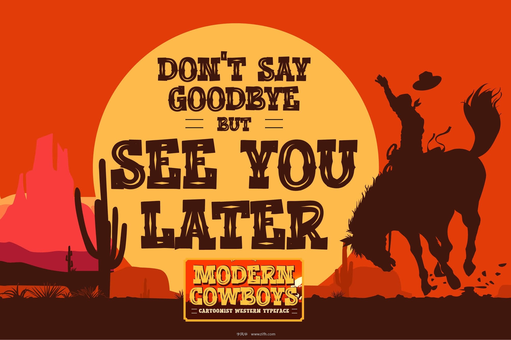 Modern Cowboys Font-3.jpg