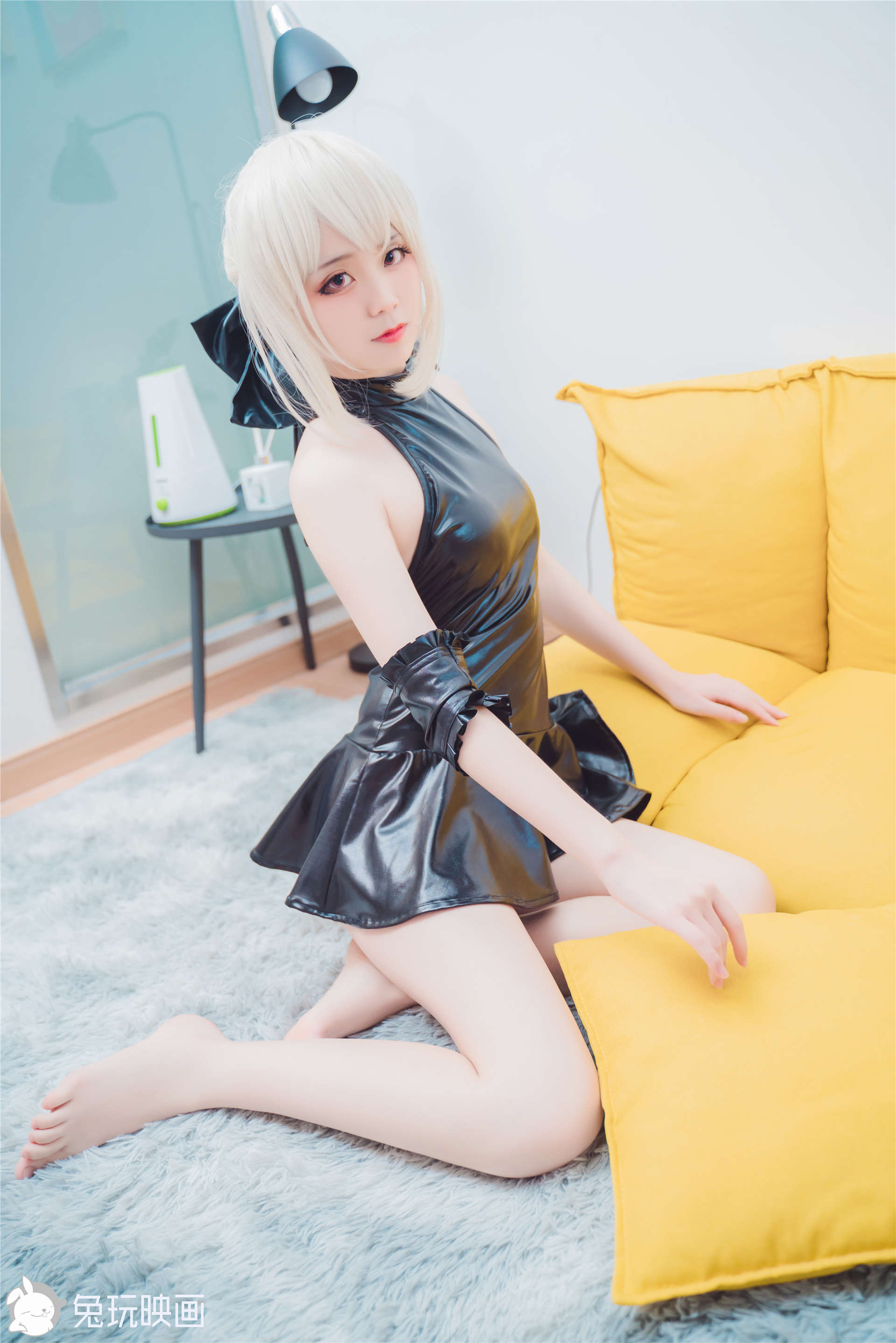 yuanro.com12.jpg