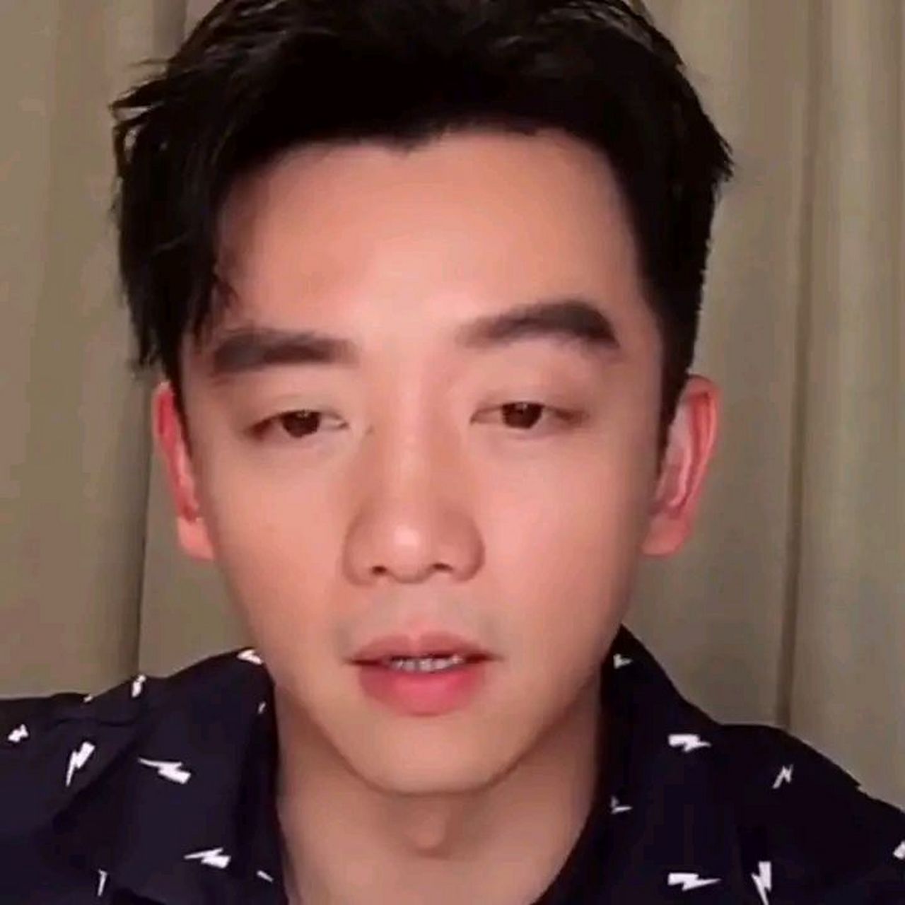 郑恺icon的100米短跑成绩究竟是多少?