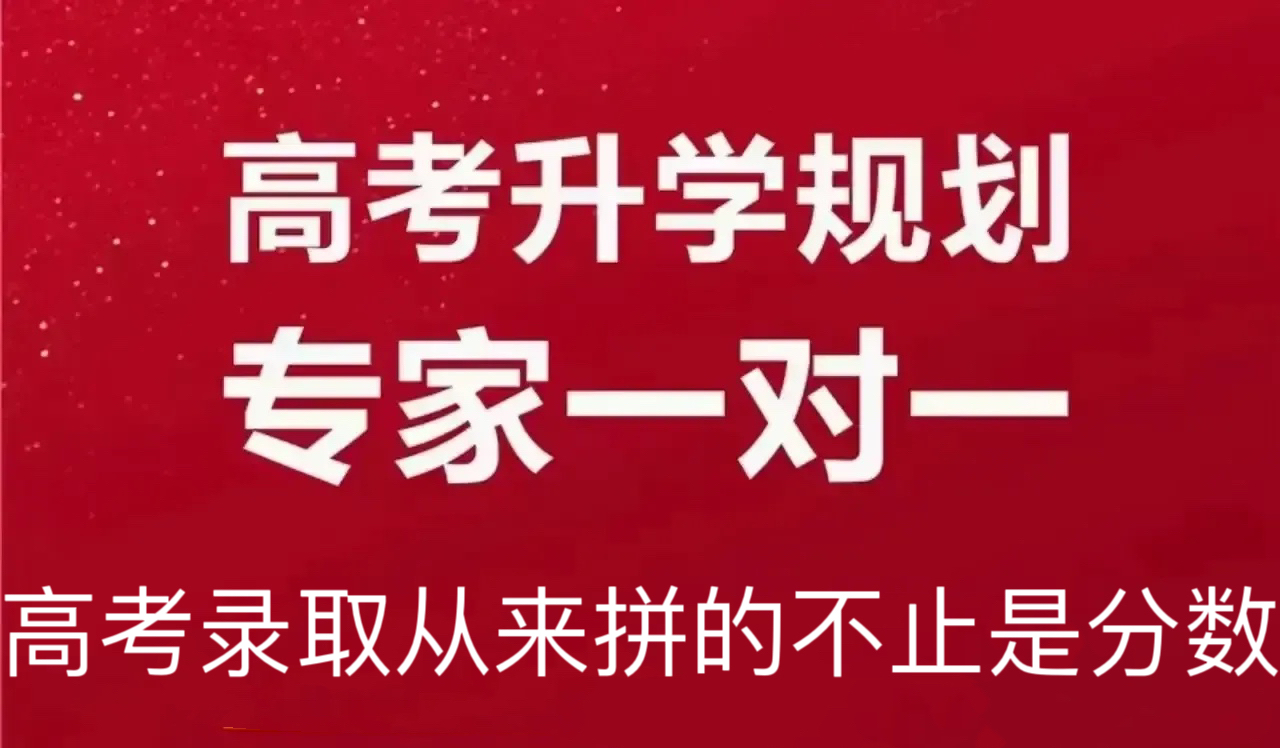 「山東昇學在線」運河之都酒萬把金榜題名傘點亮濟寧2023高考