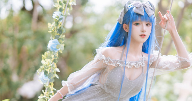 腥味猫罐作品全集：探索喵星人的奇妙世界插图