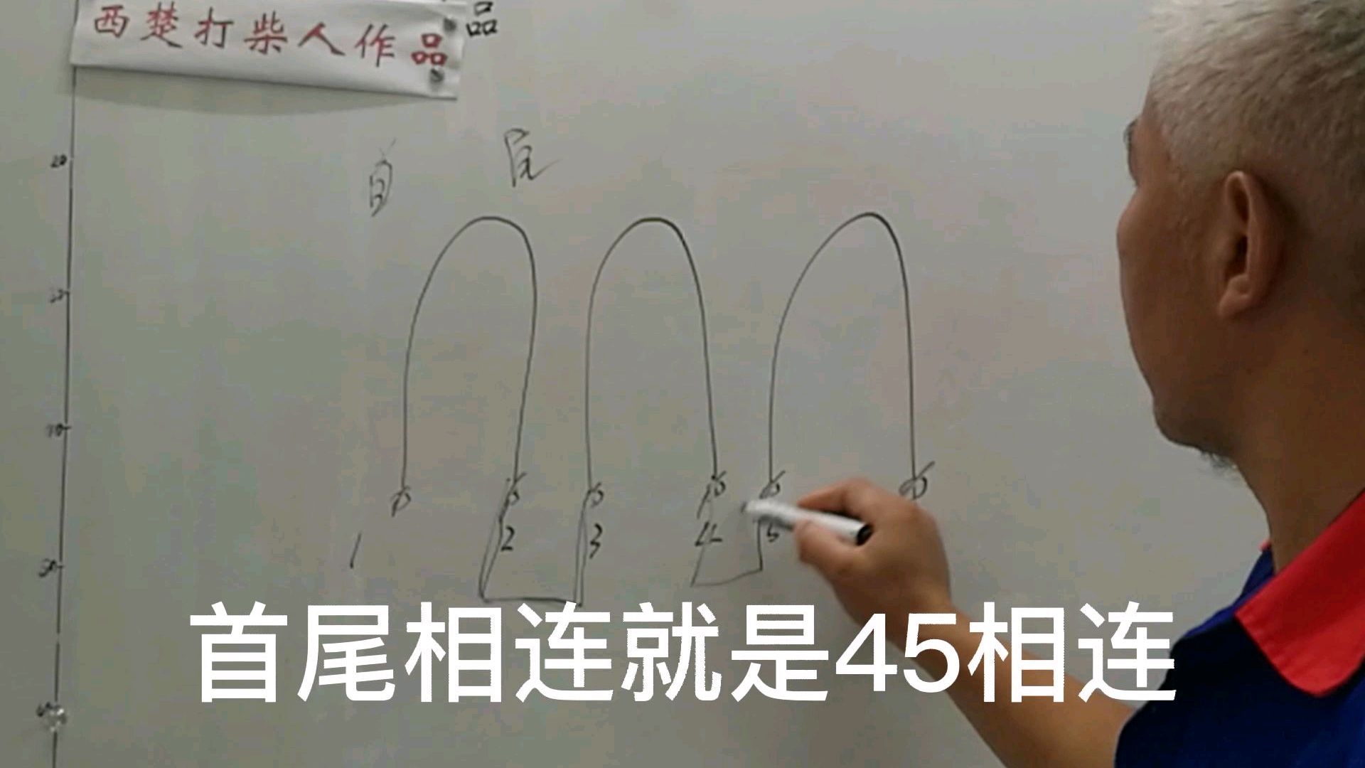 蒸饭车蒸饭箱蒸饭柜电气接线(上):三角形接线法