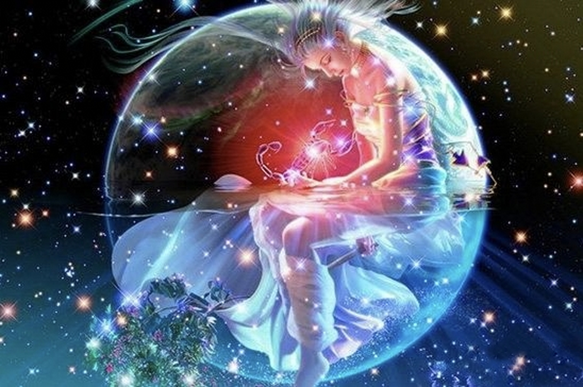 1,巨蟹座  当你给巨蟹发信息或打电话时,ta常不复也不接,或支支吾吾