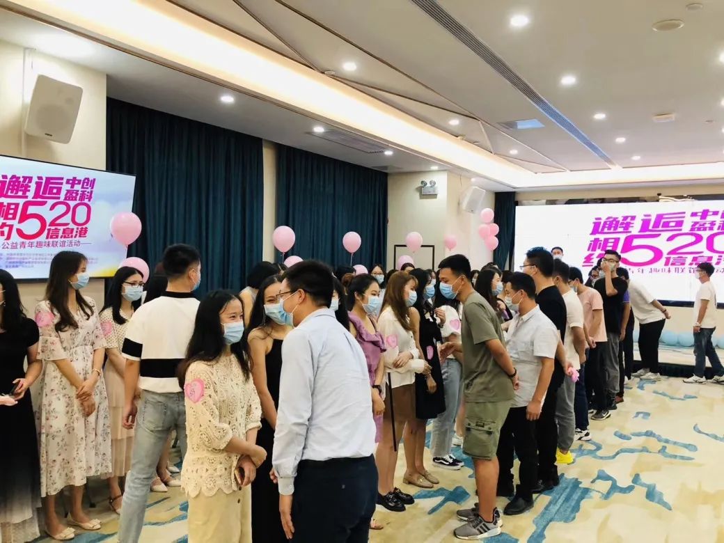 抖音代运营：企业营销的新引擎
