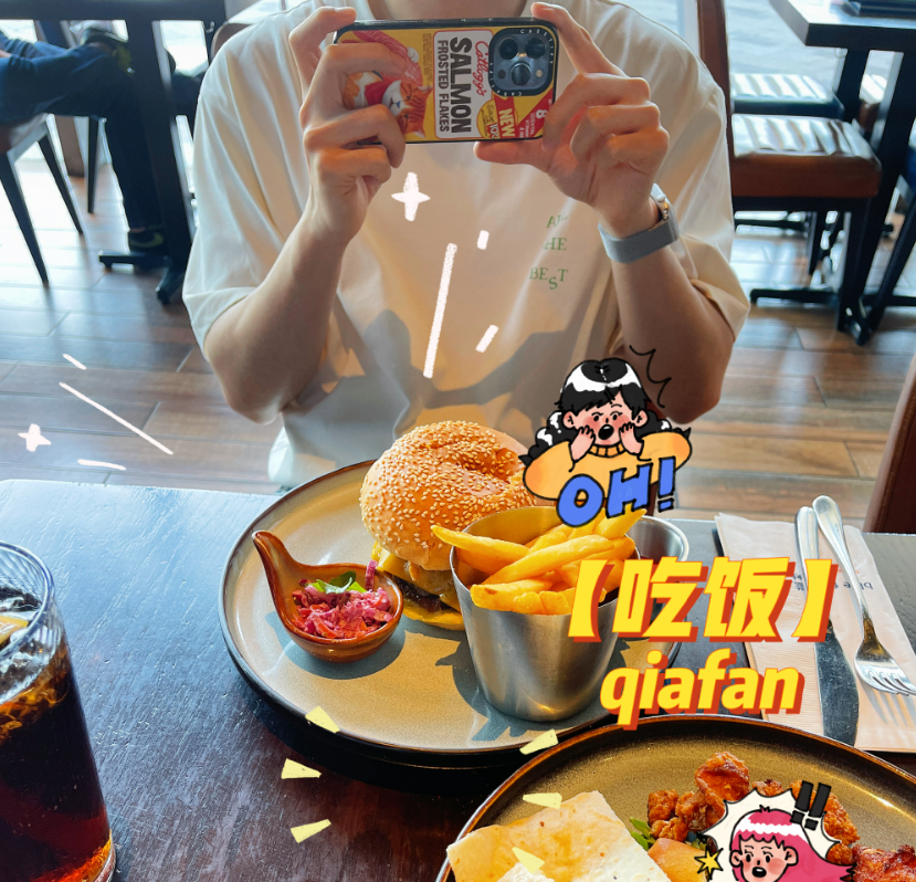 怎样成为荔枝fm签约主播?荔枝签约主播收入多少?