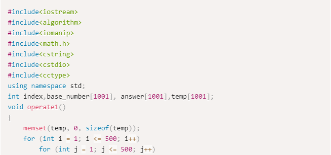 cstring，cstringformat用法
