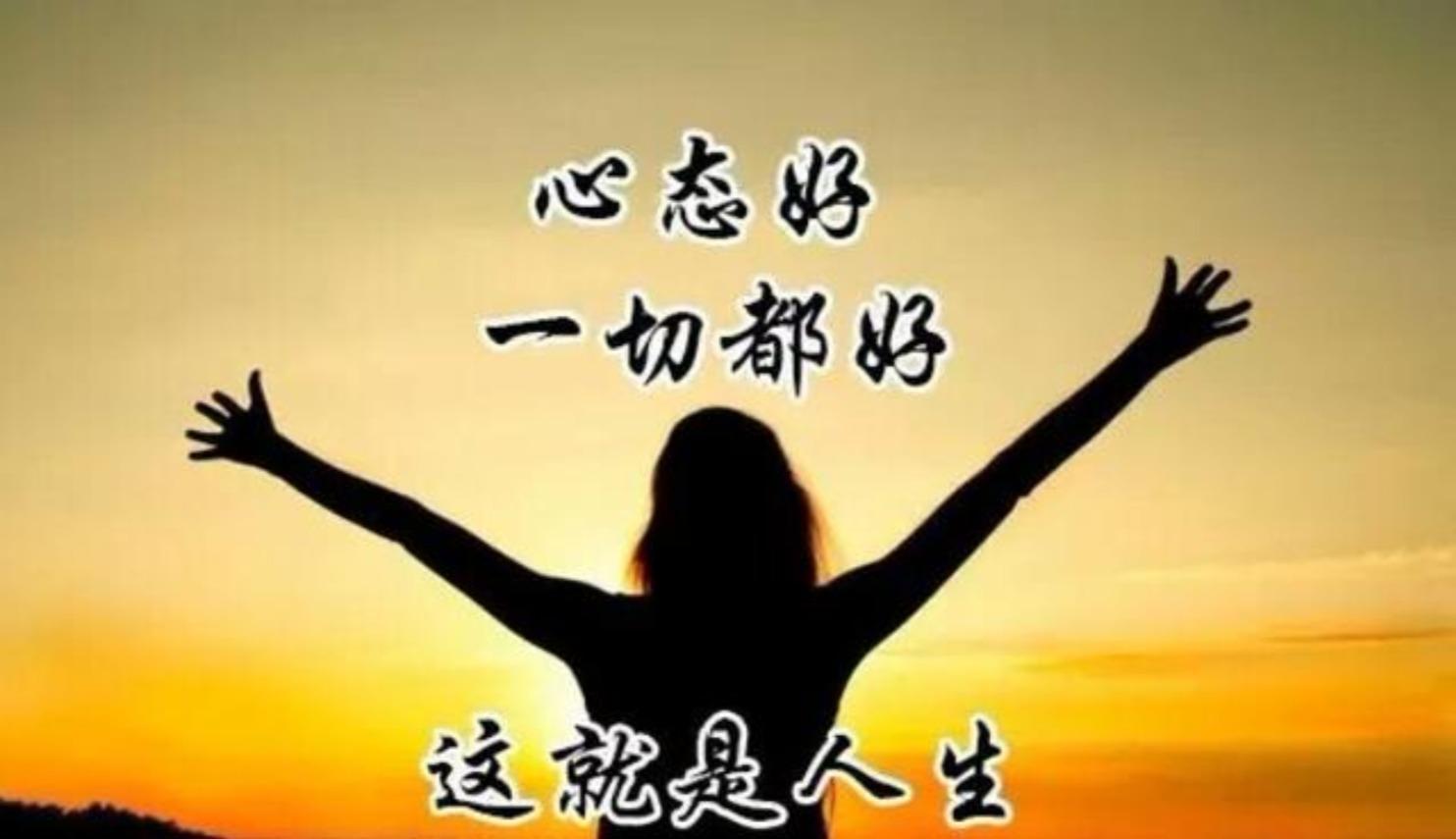 我哥20多岁就患了急性肾盂肾炎,尿血,尿频,尿急,尿