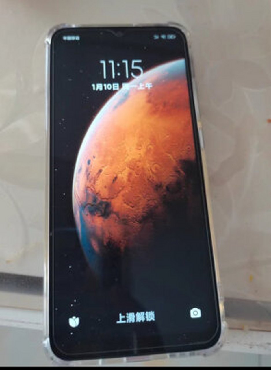 手机红米9a好还是vivoiqou1x好,红米9a对比魅族note6  红米9a也还不错