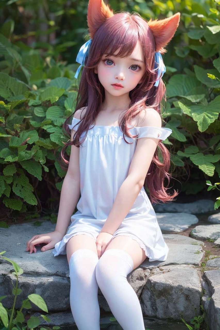 分享漂亮小妹妹[大笑][心]